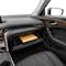 2025 Acura TLX 17th interior image - activate to see more