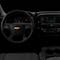 2019 Chevrolet Silverado 1500 LD 26th interior image - activate to see more