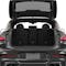 2021 BMW X4 M 33rd cargo image - activate to see more