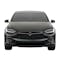 2019 Tesla Model X 27th exterior image - activate to see more