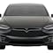 2020 Tesla Model X 29th exterior image - activate to see more