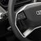 2023 Audi Q4 e-tron 36th interior image - activate to see more