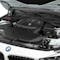 2019 BMW 4 Series 17th engine image - activate to see more