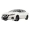 2020 Nissan Maxima 21st exterior image - activate to see more