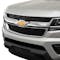 2019 Chevrolet Colorado 17th exterior image - activate to see more