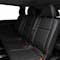 2016 Mercedes-Benz Metris Passenger Van 12th interior image - activate to see more