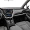 2020 Subaru Legacy 29th interior image - activate to see more