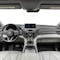 2020 Acura RDX 29th interior image - activate to see more