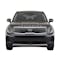 2022 Kia Telluride 14th exterior image - activate to see more