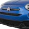 2020 FIAT 500X 38th exterior image - activate to see more