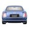 2020 Bentley Mulsanne 15th exterior image - activate to see more