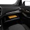 2018 Chevrolet Traverse 37th interior image - activate to see more