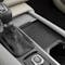 2022 Volvo XC90 38th interior image - activate to see more