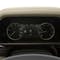 2024 Land Rover Defender 33rd interior image - activate to see more
