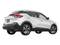 2020 Nissan Kicks 7th exterior image - activate to see more
