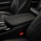 2019 BMW 6 Series 28th interior image - activate to see more