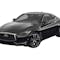 2022 INFINITI Q60 19th exterior image - activate to see more