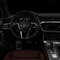 2020 Audi S7 35th interior image - activate to see more