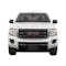 2020 GMC Canyon 18th exterior image - activate to see more