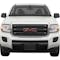 2020 GMC Canyon 18th exterior image - activate to see more