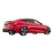 2021 Audi S5 13th exterior image - activate to see more