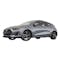 2020 Hyundai Veloster 19th exterior image - activate to see more