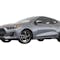 2021 Hyundai Veloster 20th exterior image - activate to see more
