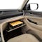 2021 Jeep Grand Cherokee 23rd interior image - activate to see more