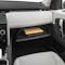 2024 Land Rover Discovery Sport 30th interior image - activate to see more