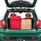 2020 MINI Electric Hardtop 29th cargo image - activate to see more