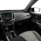 2018 Chevrolet Equinox 20th interior image - activate to see more