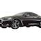 2019 INFINITI Q60 36th exterior image - activate to see more