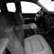 2020 Chevrolet Colorado 27th interior image - activate to see more