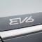 2022 Kia EV6 38th exterior image - activate to see more