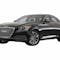 2017 Genesis G80 18th exterior image - activate to see more