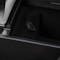 2020 Lexus ES 54th interior image - activate to see more