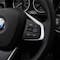 2019 BMW X1 39th interior image - activate to see more