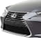 2018 Lexus IS 20th exterior image - activate to see more