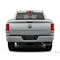 2024 Ram 1500 Classic 22nd exterior image - activate to see more