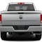 2024 Ram 1500 Classic 22nd exterior image - activate to see more