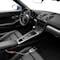 2019 Porsche 718 Boxster 25th interior image - activate to see more