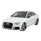 2020 Audi RS 3 32nd exterior image - activate to see more