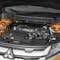 2024 Mitsubishi Outlander Sport 38th engine image - activate to see more