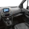 2023 Ford Transit Connect Van 22nd interior image - activate to see more