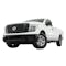 2019 Nissan Titan 31st exterior image - activate to see more