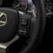 2020 Lexus NX 41st interior image - activate to see more