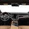 2020 Volvo S90 22nd interior image - activate to see more