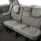 2020 Kia Sedona 16th interior image - activate to see more