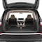 2022 Acura MDX 37th cargo image - activate to see more