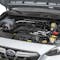2021 Subaru Crosstrek 21st engine image - activate to see more
